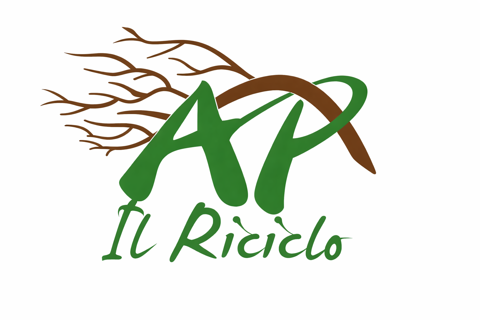 258126b1-484c-48bf-9947-70832abc2d19